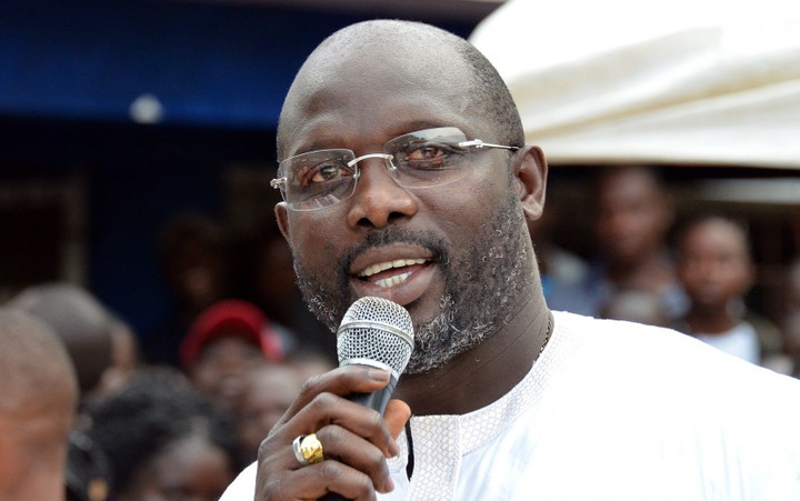 Liberian News: Pastor TB Joshua To Influence Outcome Of Presidential Election!!! - Religion ...