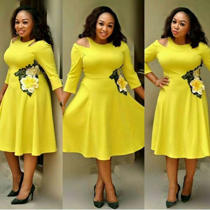 Wholesale Ladies Dresses. - Fashion - Nigeria