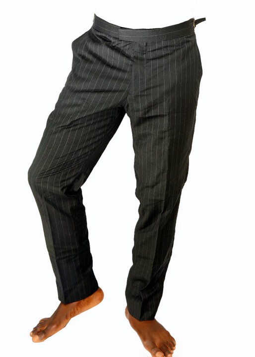 Cheap Mens Suits Uk – Where To Buy Suits In Lagos - Business - Nigeria