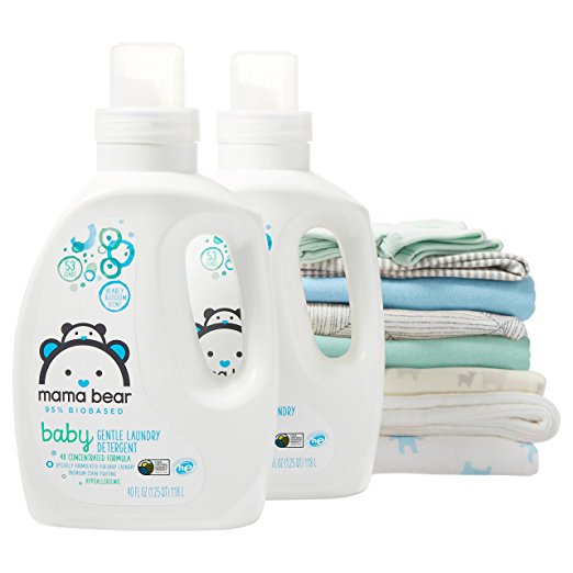 mama-bear-gentle-care-baby-laundry-detergent-95-biobased-bearly
