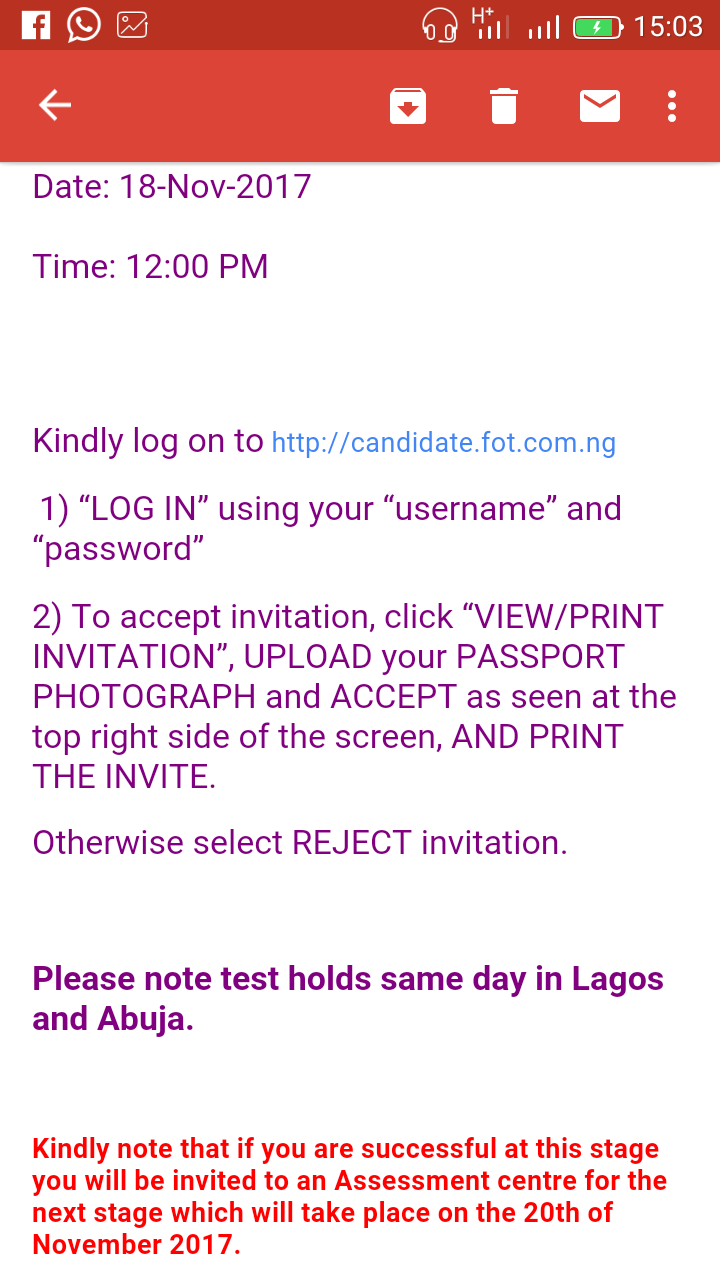 dangote-management-trainee-aptitude-test-invitation-jobs-vacancies-2-nigeria