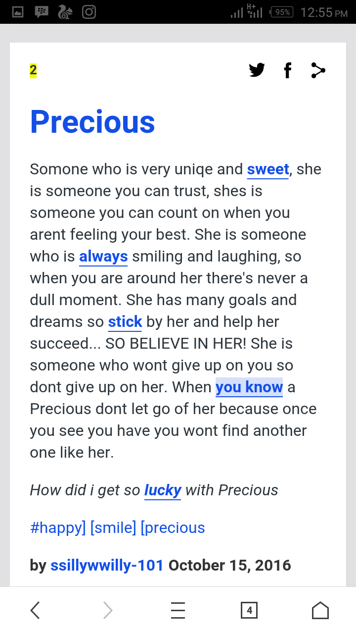 Hilarious Definition Of Slay Queen In The Urban Dictionary - Romance -  Nigeria