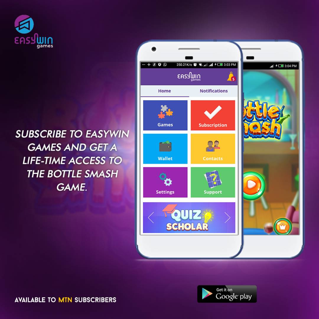 Multiplayer Browser Games To Play With Friends — New One Games - Nairaland  / General - Nigeria