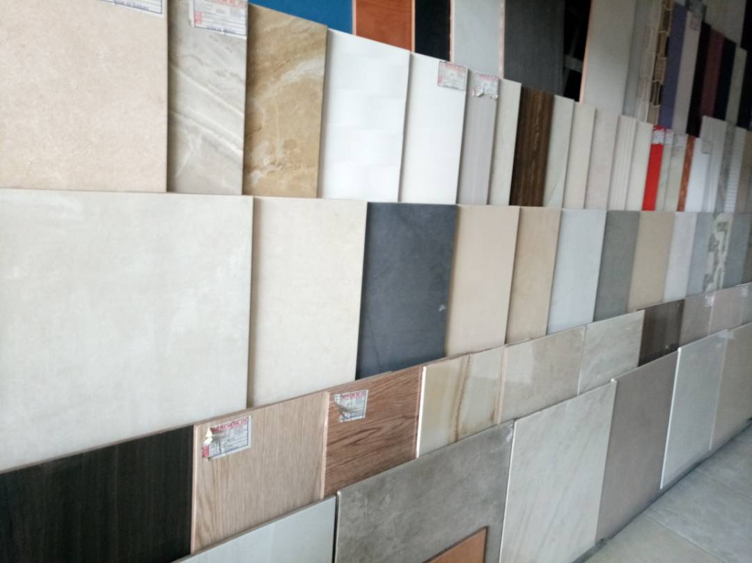 No 1 Trusted Distributor Of Floor Tiles/wall Tiles Marble, Granite