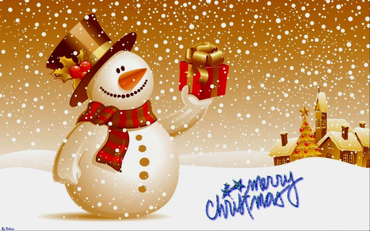Featured image of post Happy Christmas Images Shayari / Here i am goinig to share merry christmas wallpaper image 2019.