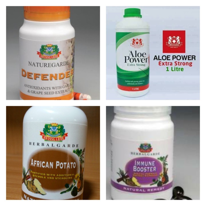 Natural Remedies For Pneumonia Health Nigeria