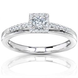  Wedding Bands  Engagement  Ring  In White  Gold  N20 000 