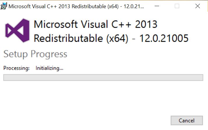 C redistributable 2012 x86. Microsoft Visual c++ Redistributable. Microsoft Visual c++ Redistributable 2019. Microsoft Visual c++ 2015 Redistributable. Распространяемый пакет Microsoft Visual c++ 2015.