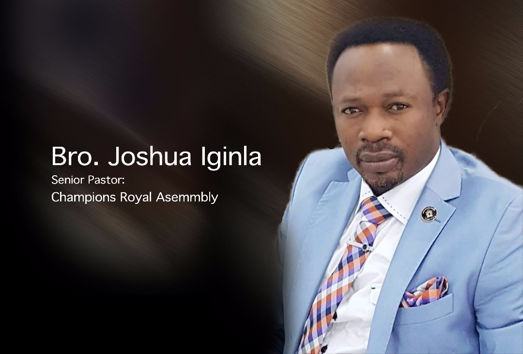 Image result for Joshua Iginla Acquires Multi-billion Naira Private Jet