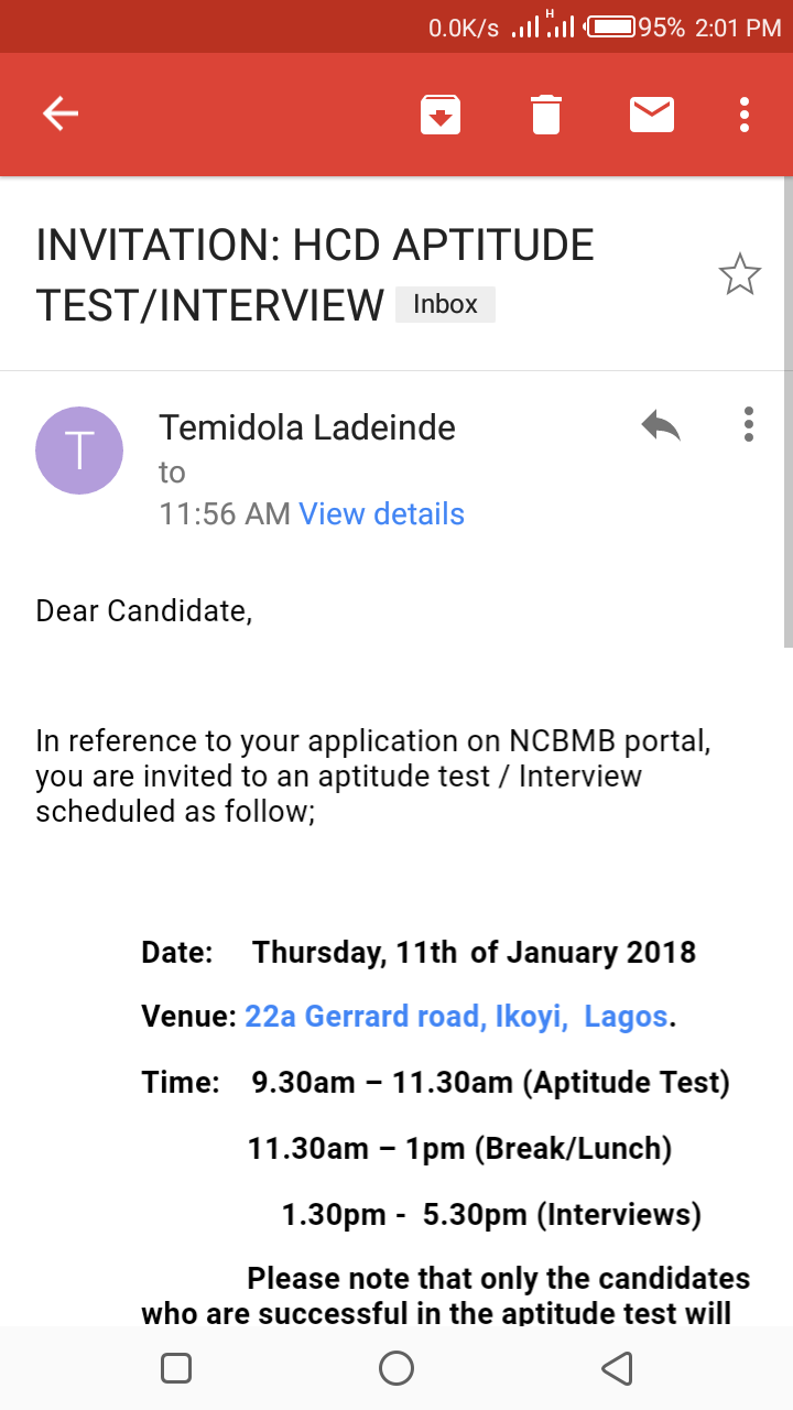 aptitude-test-interview-from-technipfmc-jobs-vacancies-nigeria