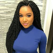 Is It Wrong For Women To Make Their Hair With Attachment Or Weavon -  Religion - Nigeria