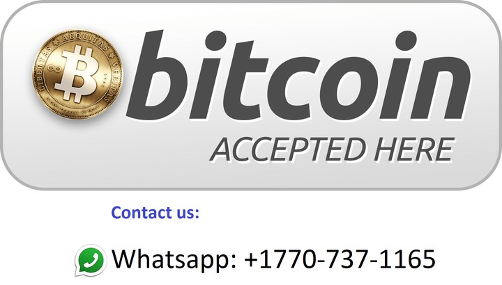 Earn Bitcoins In 8 Different Ways Education Nigeria - 