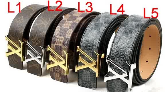 Shamballas,lv Belts And Bags And Jesus Pieces For Sale - Business To Business - Nigeria
