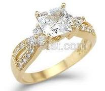  Engagement  And Wedding  Rings  Affordable  Price  Events 