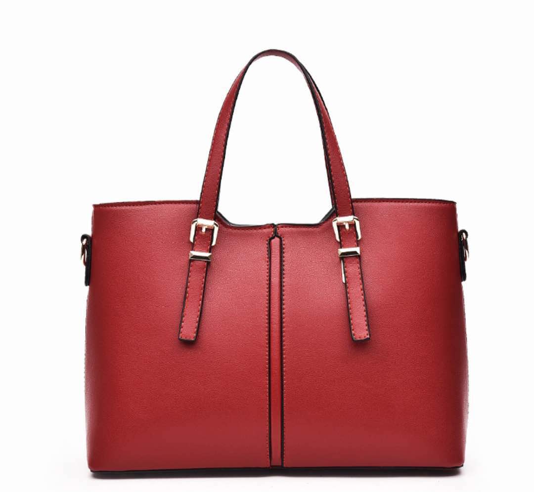 Beautiful And Classy Bags For Sale - Family - Nigeria