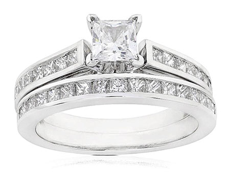  Engagement  And Wedding  Rings  Affordable  Price Events 