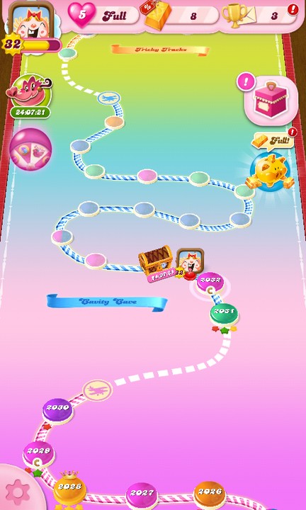 Candy Crush saga mod apk 2020  Unblocked levels : r/candycrush