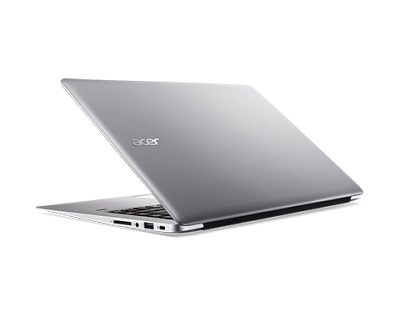 Acer Swift 3 Notebook Specifications And Price - Phones ...
