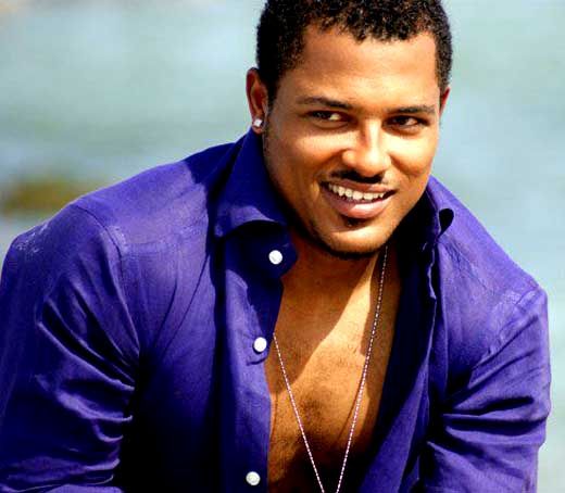 Who Among These Ghanaian Actors Is The Most Handsome Celebrities Nigeria