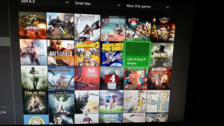 where to buy xbox digital games