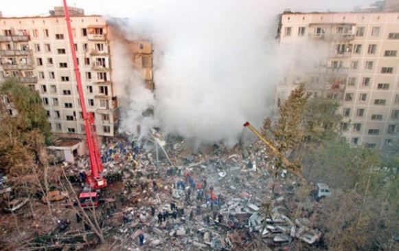 Image result for 2007 YAZIDI COMMUNITIES BOMBING