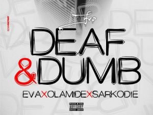 eva alordiah deaf free mp3
