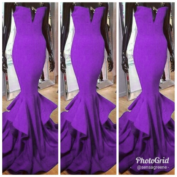Contact Us For Your Bridesmaid And Reception Dresses! - Fashion ...