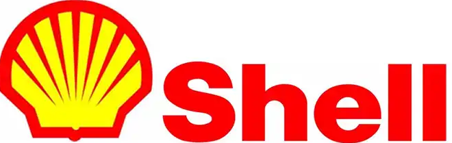 Shell Global Latest Job Opportunities For Nigerians (May 2018) - Jobs