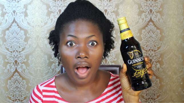 Surprising Benefits Of Beer You Didn't Know About - Health - Nigeria