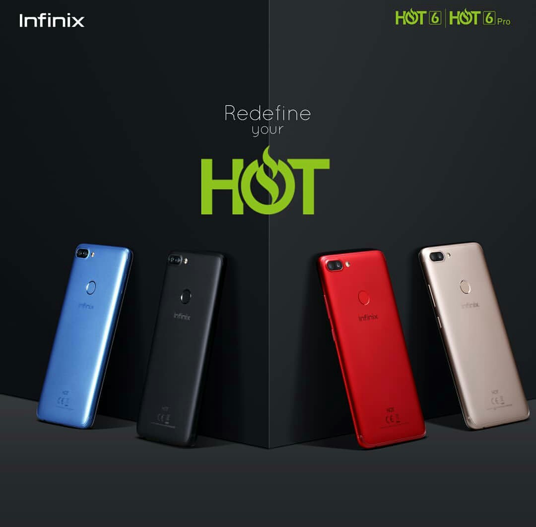 Infinix x6 pro. Infinix hot 6 Pro. Телефон Infinix hot 6 Pro. Infinix на Snapdragon. Infinix 13 Pro.