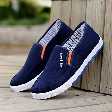 Unisex Sneakers For Sale At Affordable Prices - Sports - Nigeria