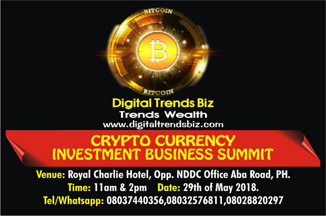 bitcoin trading nairaland bitcoin live trading nulled