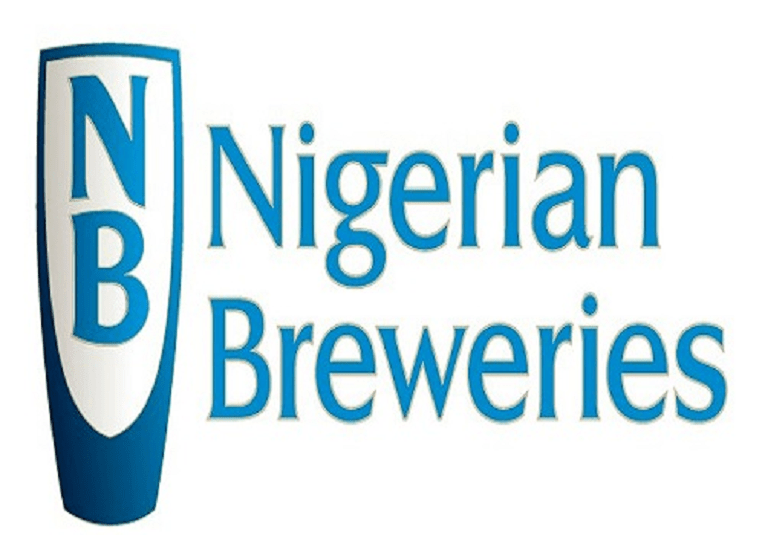 how-to-apply-for-2018-nigerian-breweries-technical-skills-development-program-jobs-vacancies