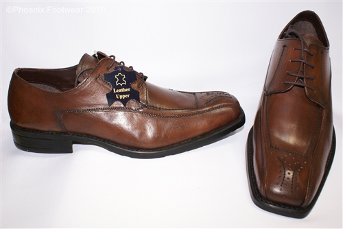 Uk High Quality Men&#39;s Shoes Clearance Sales - Up To 60% Off - Fashion/Clothing Market - Nigeria