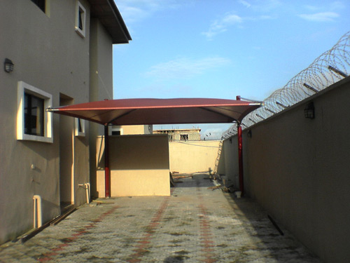 Carports Shade Covers And Portable Canopies Properties