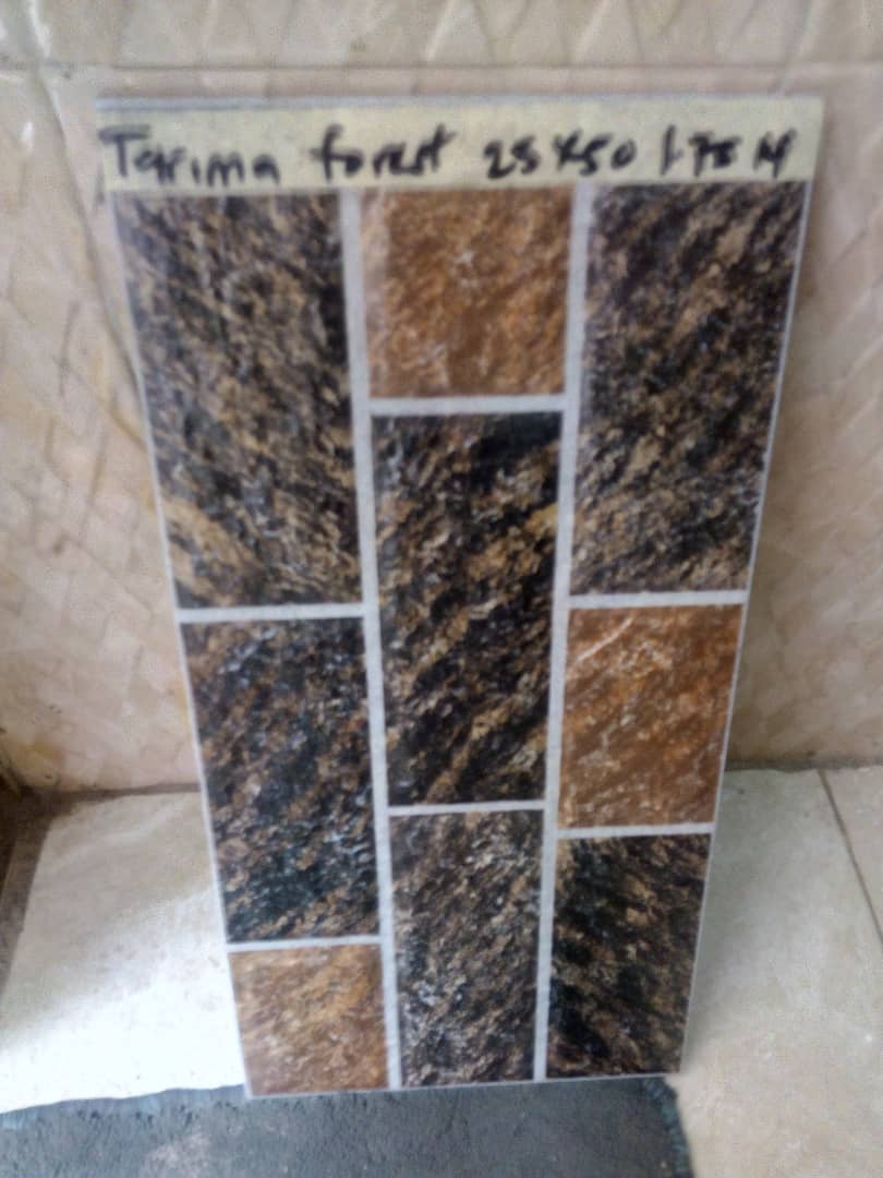 Flooring Which Tile Should I Go For An Advice Properties Nigeria