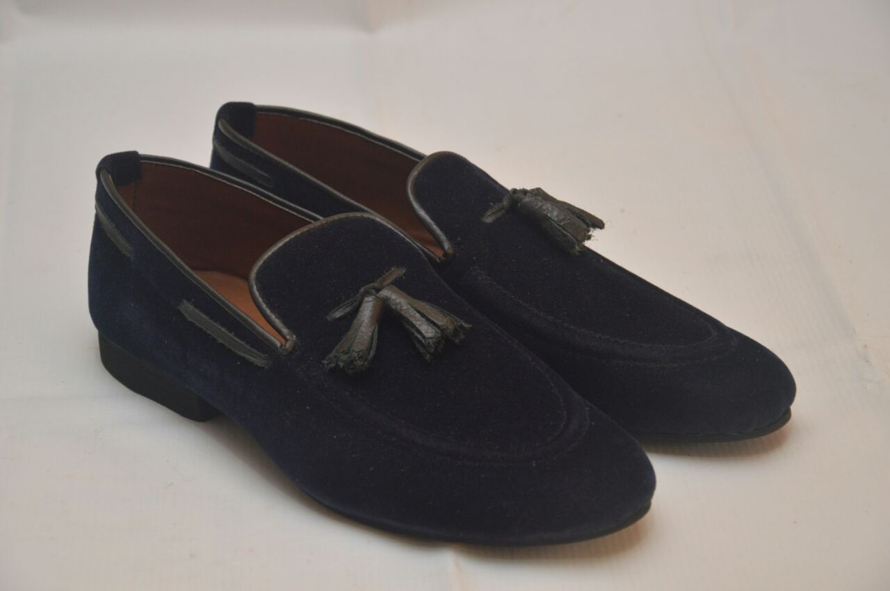 Classy Made In Nigeria Shoes. 8000naira. Call 08129440916 - Fashion ...