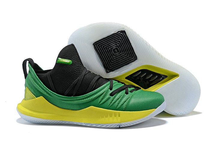 Here You Can Buy UA Stephen Curry Basketball Shoes - Sports - Nigeria