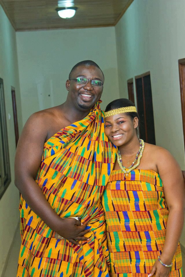 Pictures Of African Traditional Clothing Culture Nigeria