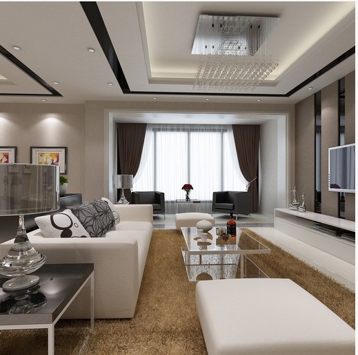 Interior Design By Homeland Design 07063896089 - Properties - Nigeria