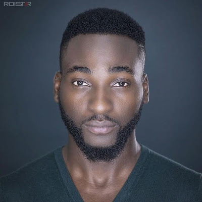 30 Most Handsome Men In The Nigerian Entertainment Industry In 2018 ...