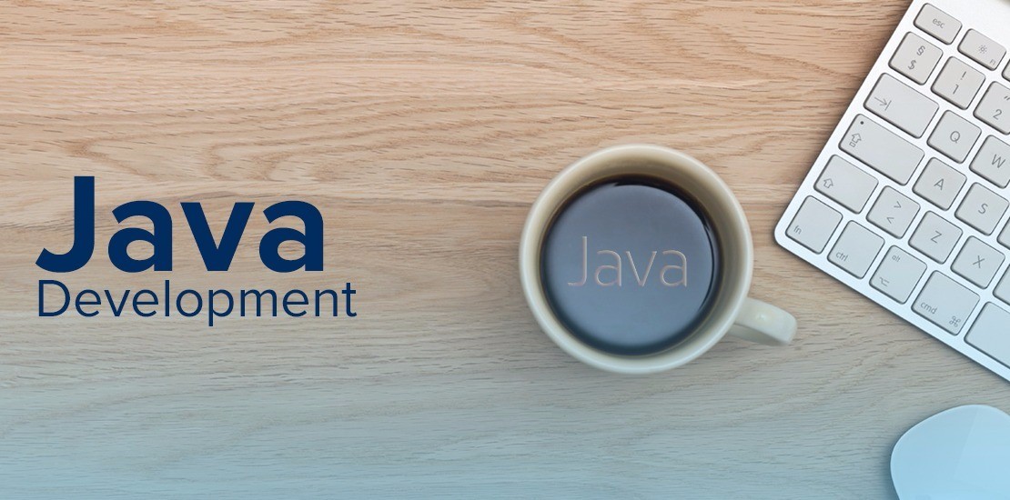 Курс java разработчик. Java developer. Java разработка. Java Development. Джава Разработчик.