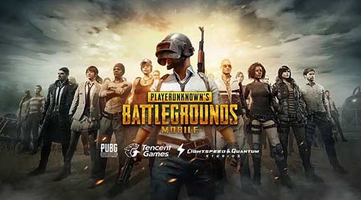 Can PUBG Mobile Lite be downloaded on 2 GB RAM Android devices? System  requirements, APK size and more