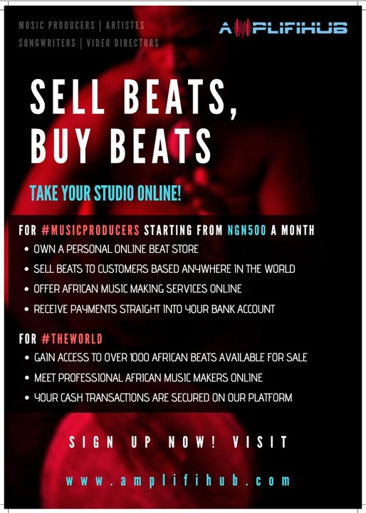 sale beats online