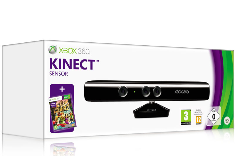 sponsor Out of date Do my best Xbox Kinect For Sale, Lagos -N8,000 - Video Games And Gadgets For Sale -  Nigeria
