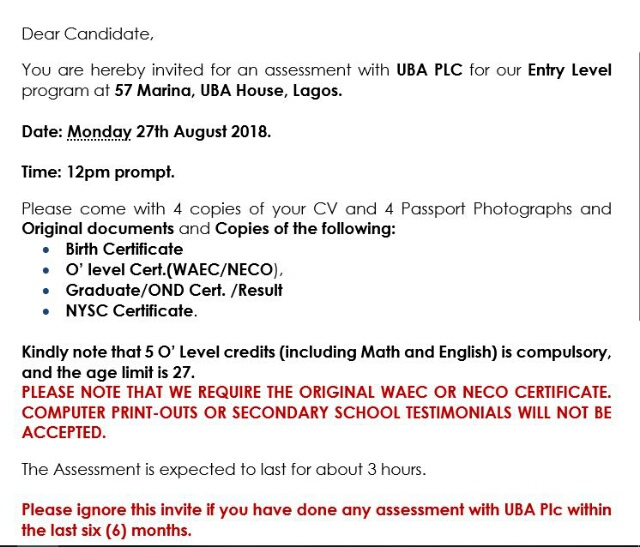 uba-aptitude-test-what-to-expect-jobs-vacancies-256-nigeria