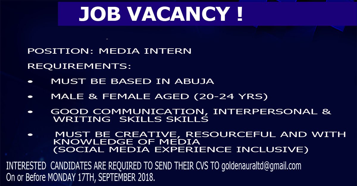 nbfira vacancies jobs in uae