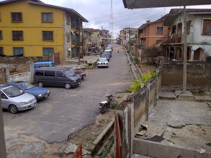 Pictures Of Oshogbo, Osun State - Travel - Nigeria
