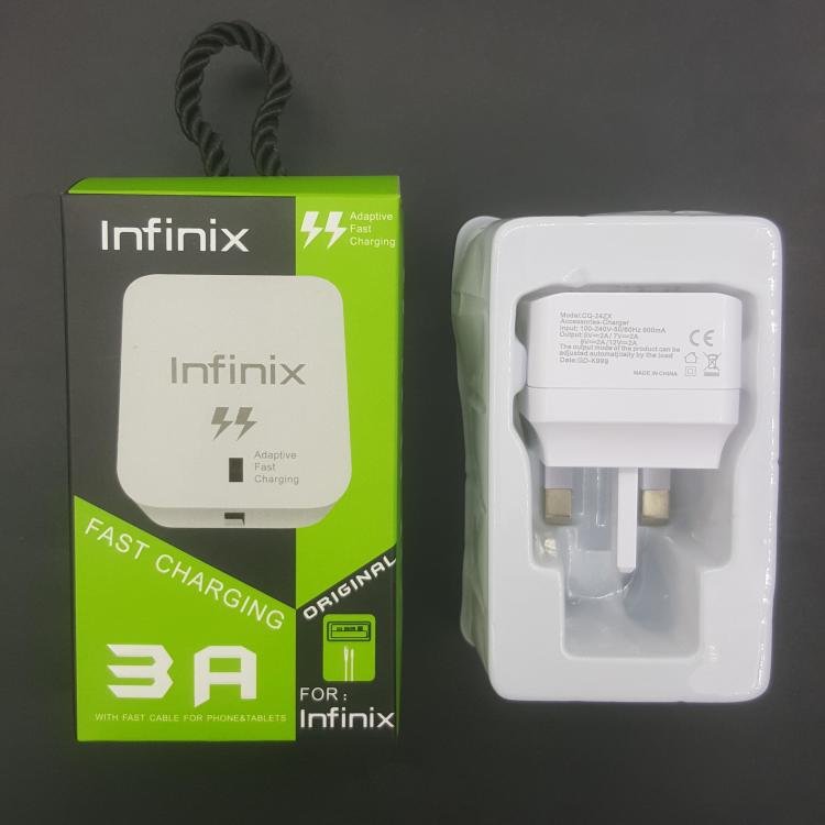 Беспроводная зарядка для infinix 30. Зарядка Инфиникс. Infinix зарядное устройство. Оригинальное зарядное устройство на Infinix. X charge Infinix зарядное устройство.