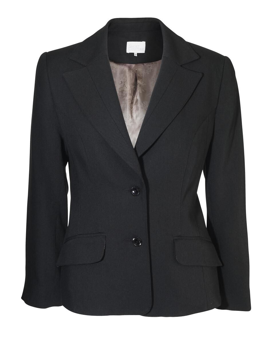 Sale All Types Of Italian Suit And Turkey Blazers In Stock. - Business ...